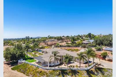  15043 Saddle Creek Drive, Valley Center, CA 92082 - Photo 39