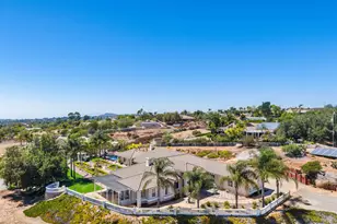 15043 Saddle Creek Dr, Valley Center, CA 92082 - Photo 39