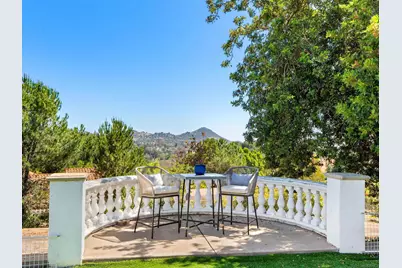  15043 Saddle Creek Drive, Valley Center, CA 92082 - Photo 29
