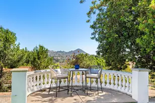 15043 Saddle Creek Dr, Valley Center, CA 92082 - Photo 29