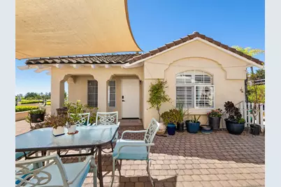  15043 Saddle Creek Drive, Valley Center, CA 92082 - Photo 31