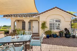 15043 Saddle Creek Dr, Valley Center, CA 92082 - Photo 31