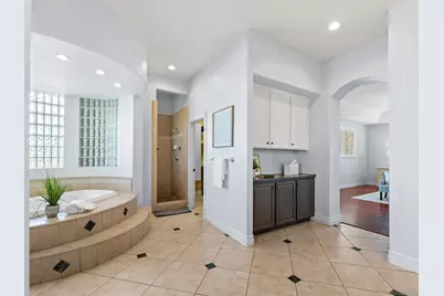  15043 Saddle Creek Drive, Valley Center, CA 92082 - Photo 15