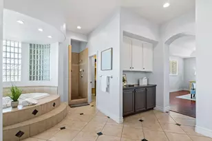15043 Saddle Creek Dr, Valley Center, CA 92082 - Photo 15