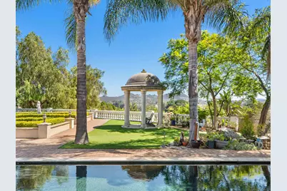  15043 Saddle Creek Drive, Valley Center, CA 92082 - Photo 27