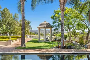 15043 Saddle Creek Dr, Valley Center, CA 92082 - Photo 27