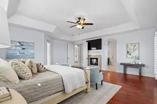 15043 Saddle Creek Dr, Valley Center, CA 92082 - Photo 13
