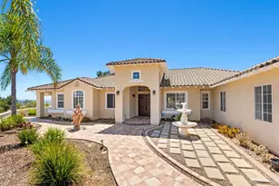 15043 Saddle Creek Dr, Valley Center, CA 92082 - Photo 3