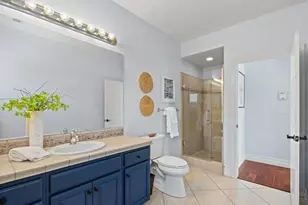 15043 Saddle Creek Dr, Valley Center, CA 92082 - Photo 17