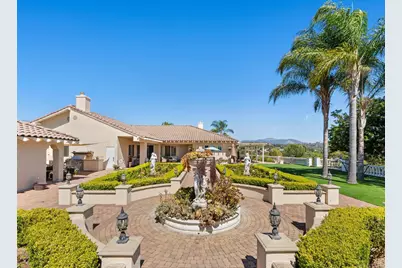  15043 Saddle Creek Drive, Valley Center, CA 92082 - Photo 29