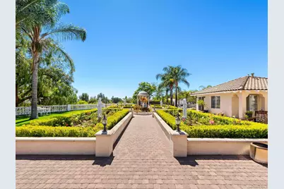  15043 Saddle Creek Drive, Valley Center, CA 92082 - Photo 1