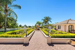 15043 Saddle Creek Dr, Valley Center, CA 92082 - Photo 1