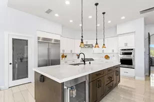 15043 Saddle Creek Dr, Valley Center, CA 92082 - Photo 7