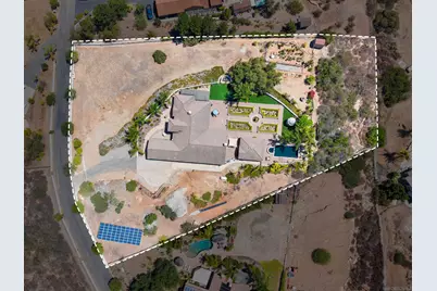 15043 Saddle Creek Drive, Valley Center, CA 92082 - Photo 39