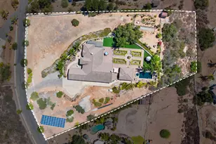 15043 Saddle Creek Dr, Valley Center, CA 92082 - Photo 39