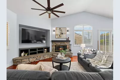  15043 Saddle Creek Drive, Valley Center, CA 92082 - Photo 11