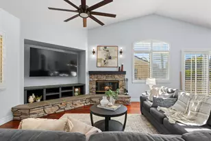 15043 Saddle Creek Dr, Valley Center, CA 92082 - Photo 11