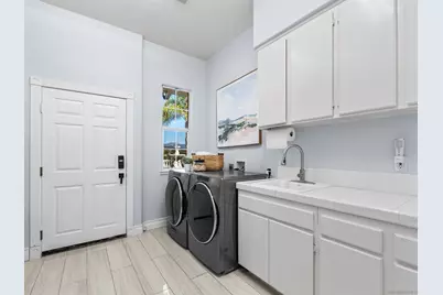  15043 Saddle Creek Drive, Valley Center, CA 92082 - Photo 25