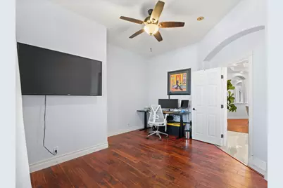  15043 Saddle Creek Drive, Valley Center, CA 92082 - Photo 19