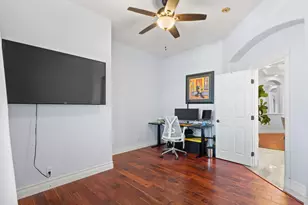 15043 Saddle Creek Dr, Valley Center, CA 92082 - Photo 19