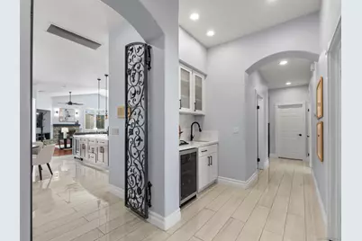  15043 Saddle Creek Drive, Valley Center, CA 92082 - Photo 5