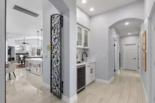 15043 Saddle Creek Dr, Valley Center, CA 92082 - Photo 5
