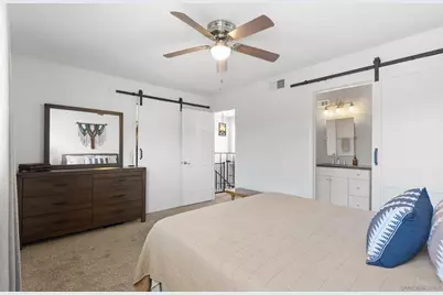  14287 Mariana Dr., Poway, CA 92064 - Photo 23