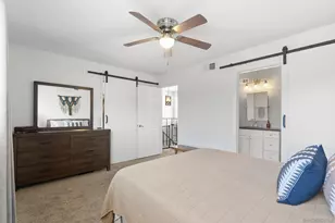 14287 Mariana Dr, Poway, CA 92064 - Photo 23