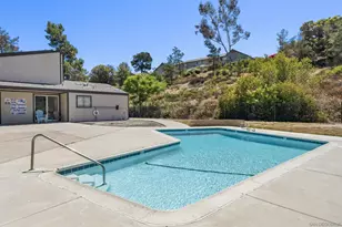 14287 Mariana Dr, Poway, CA 92064 - Photo 35