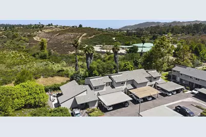  14287 Mariana Dr., Poway, CA 92064 - Photo 29