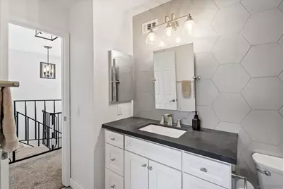  14287 Mariana Dr., Poway, CA 92064 - Photo 23