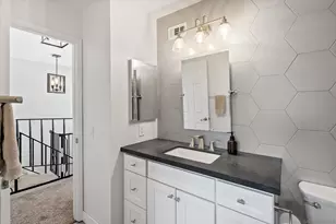 14287 Mariana Dr, Poway, CA 92064 - Photo 23