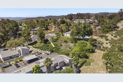  14287 Mariana Dr., Poway, CA 92064 - Photo 29