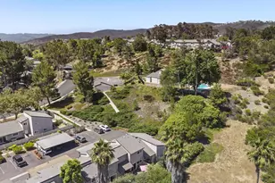 14287 Mariana Dr, Poway, CA 92064 - Photo 29