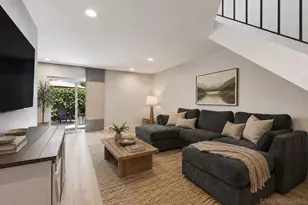 14287 Mariana Dr, Poway, CA 92064 - Photo 1