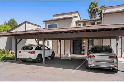  14287 Mariana Dr., Poway, CA 92064 - Photo 39