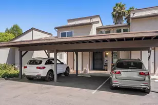 14287 Mariana Dr, Poway, CA 92064 - Photo 39