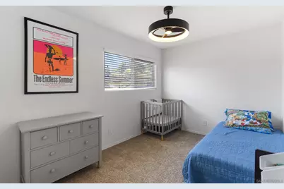  14287 Mariana Dr., Poway, CA 92064 - Photo 25
