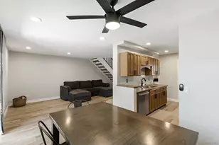 14287 Mariana Dr, Poway, CA 92064 - Photo 7