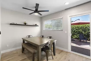 14287 Mariana Dr, Poway, CA 92064 - Photo 17