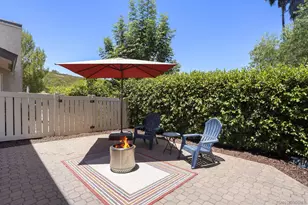 14287 Mariana Dr, Poway, CA 92064 - Photo 17