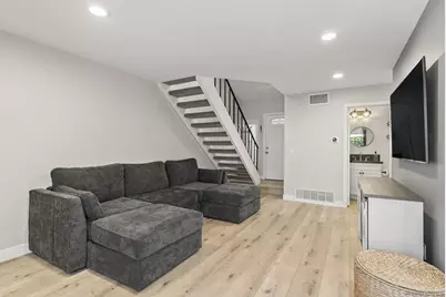  14287 Mariana Dr., Poway, CA 92064 - Photo 7
