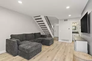 14287 Mariana Dr, Poway, CA 92064 - Photo 7