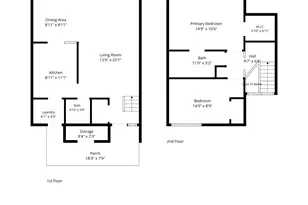 14287 Mariana Dr, Poway, CA 92064 - Photo 41