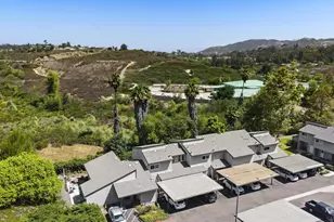 14287 Mariana Dr, Poway, CA 92064 - Photo 27