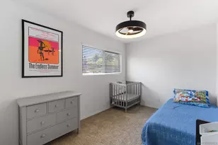 14287 Mariana Dr, Poway, CA 92064 - Photo 27