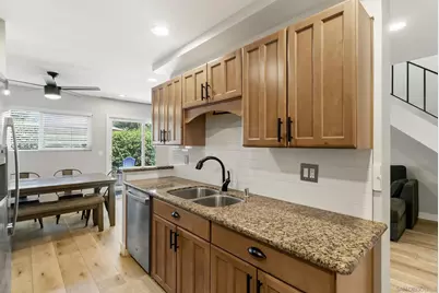  14287 Mariana Dr., Poway, CA 92064 - Photo 11