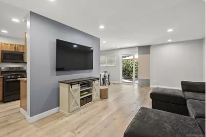  14287 Mariana Dr., Poway, CA 92064 - Photo 3