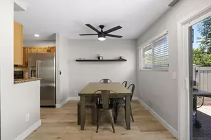 14287 Mariana Dr, Poway, CA 92064 - Photo 13