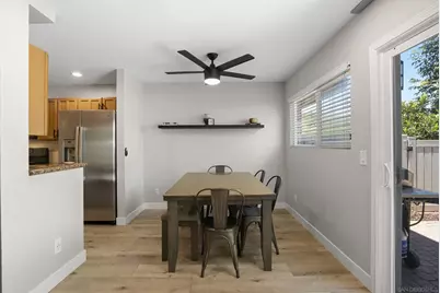  14287 Mariana Dr., Poway, CA 92064 - Photo 15